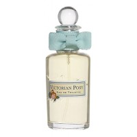 Penhaligon's Penhaligon`s Victorian Posy Penhaligon's Penhaligon`s Victorian Posy